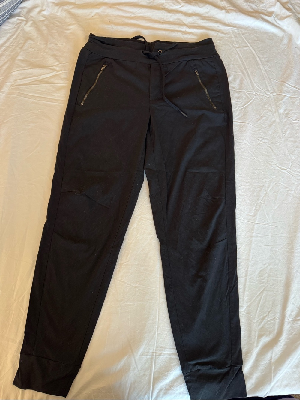 Women’s Athleta Trekkie North Joggers